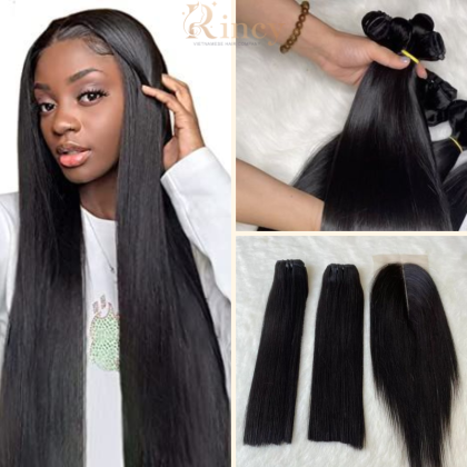 thumbs/420x420x1/upload/product/high-end-quality-weft-hair-extensions-natural-black-bone-straight-8-40-inches-wholesale-price-2-5778.png